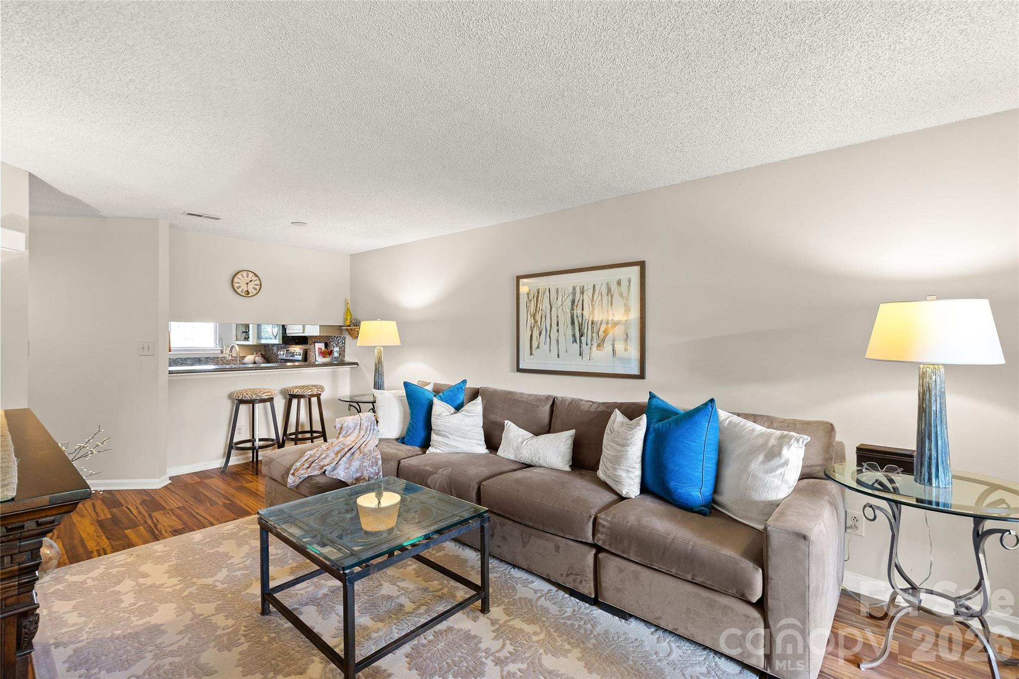 2508 Stradbrook Drive B Property Photo 18