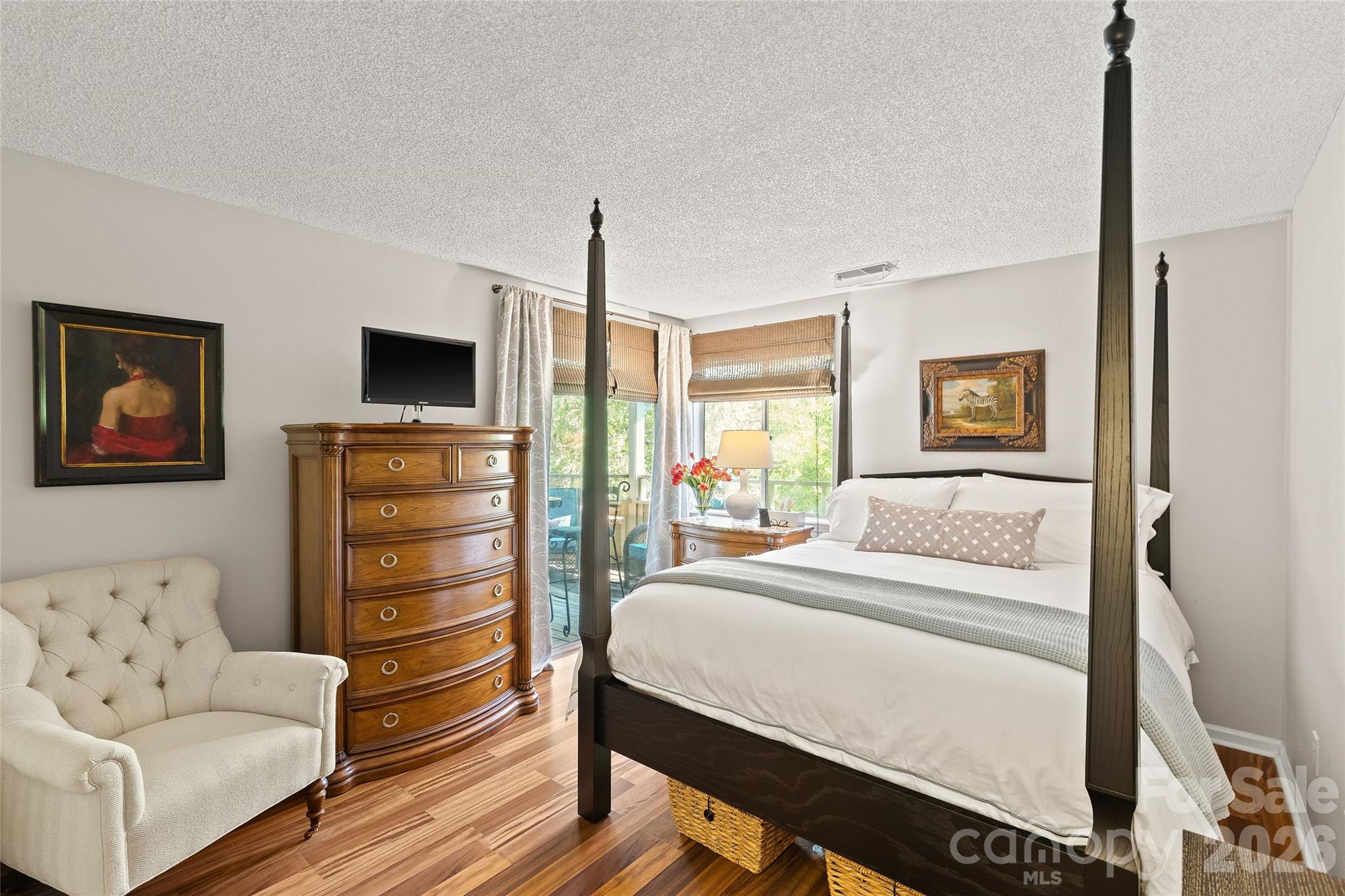 2508 Stradbrook Drive B Property Photo 25