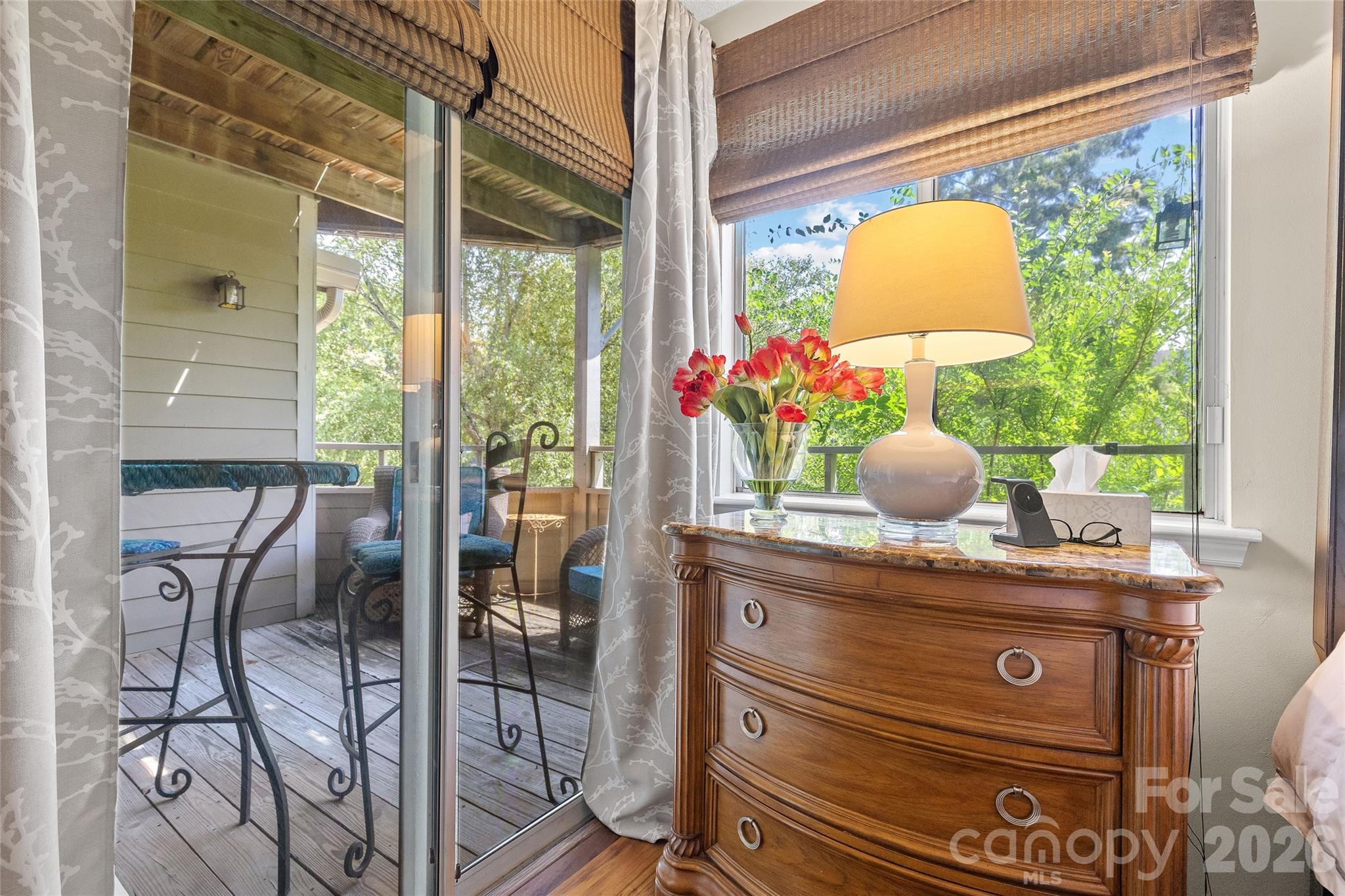 2508 Stradbrook Drive B Property Photo 26