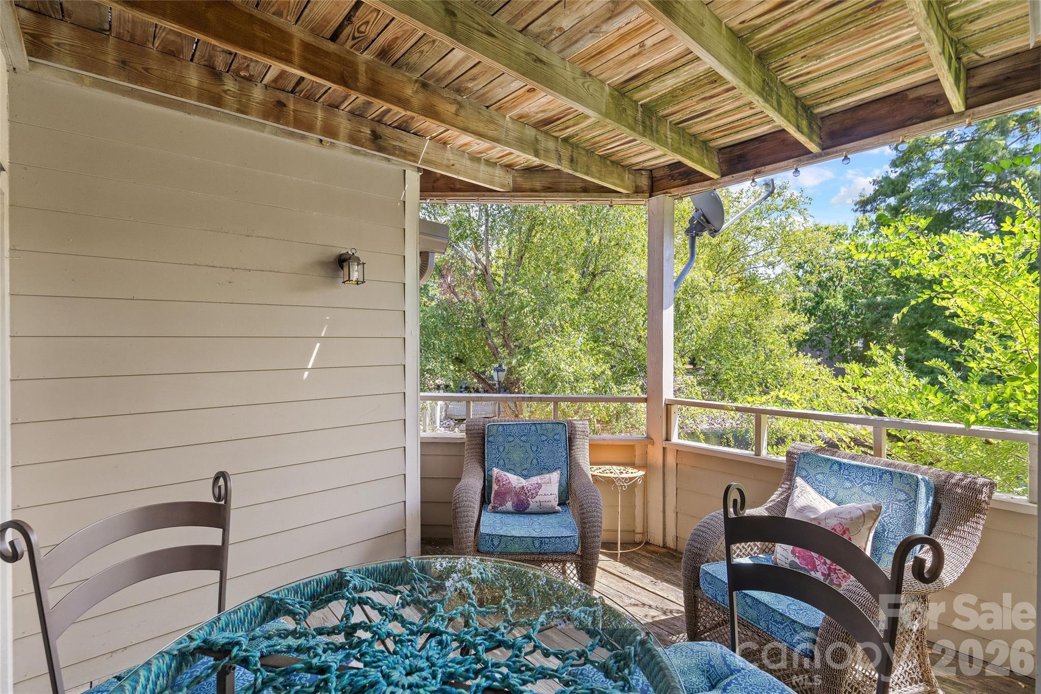 2508 Stradbrook Drive B Property Photo 35
