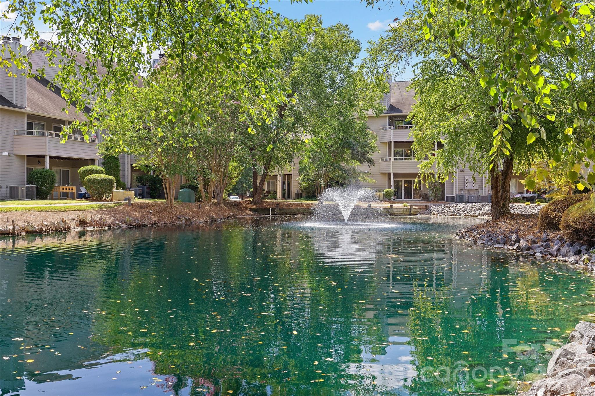 2508 Stradbrook Drive B Property Photo 41