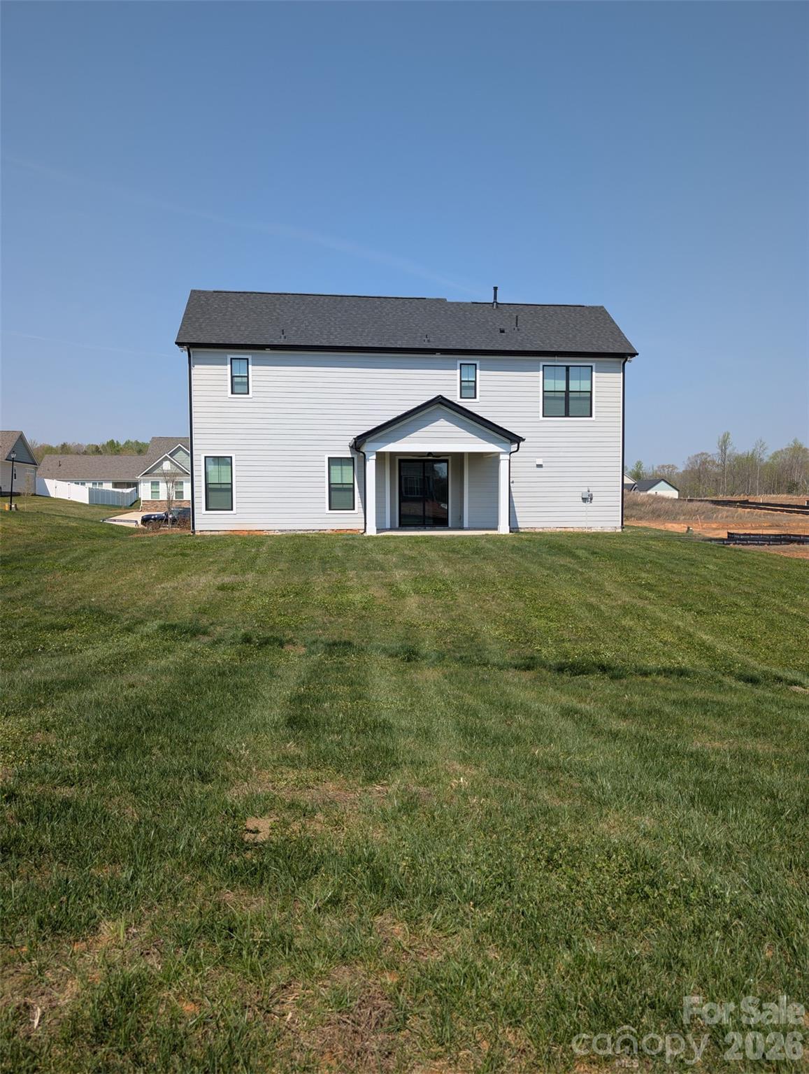 2092 Fordhill Street Property Photo 3