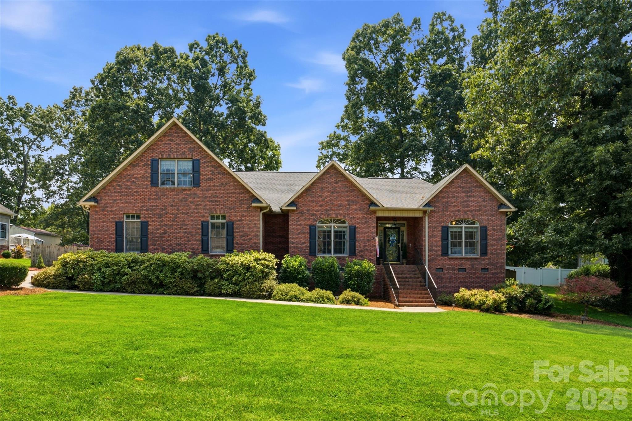 150 Saddlewood Lane Property Photo 1