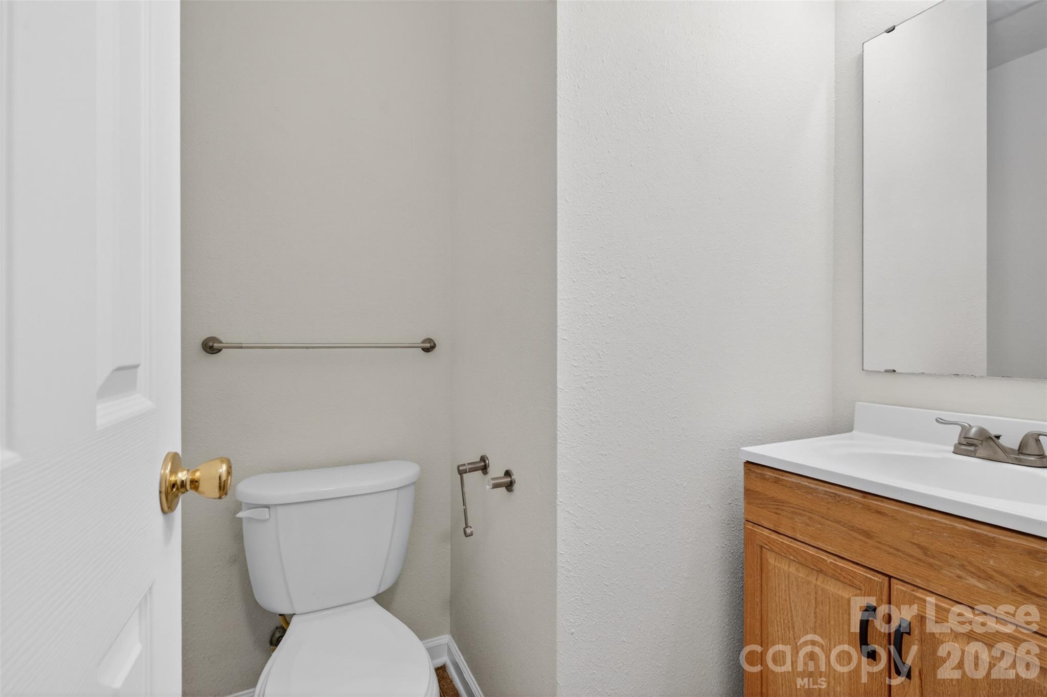 458 Settlers Ridge Drive Property Photo 7