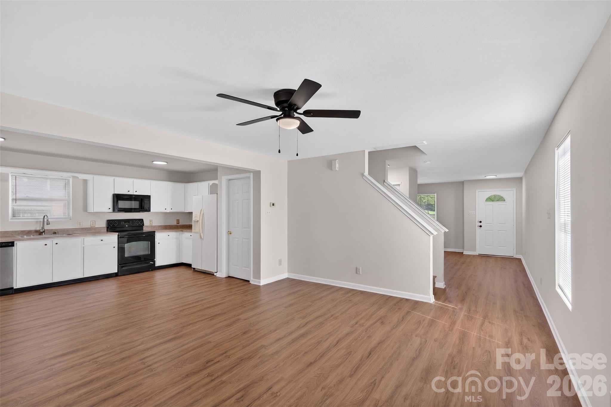 458 Settlers Ridge Drive Property Photo 10