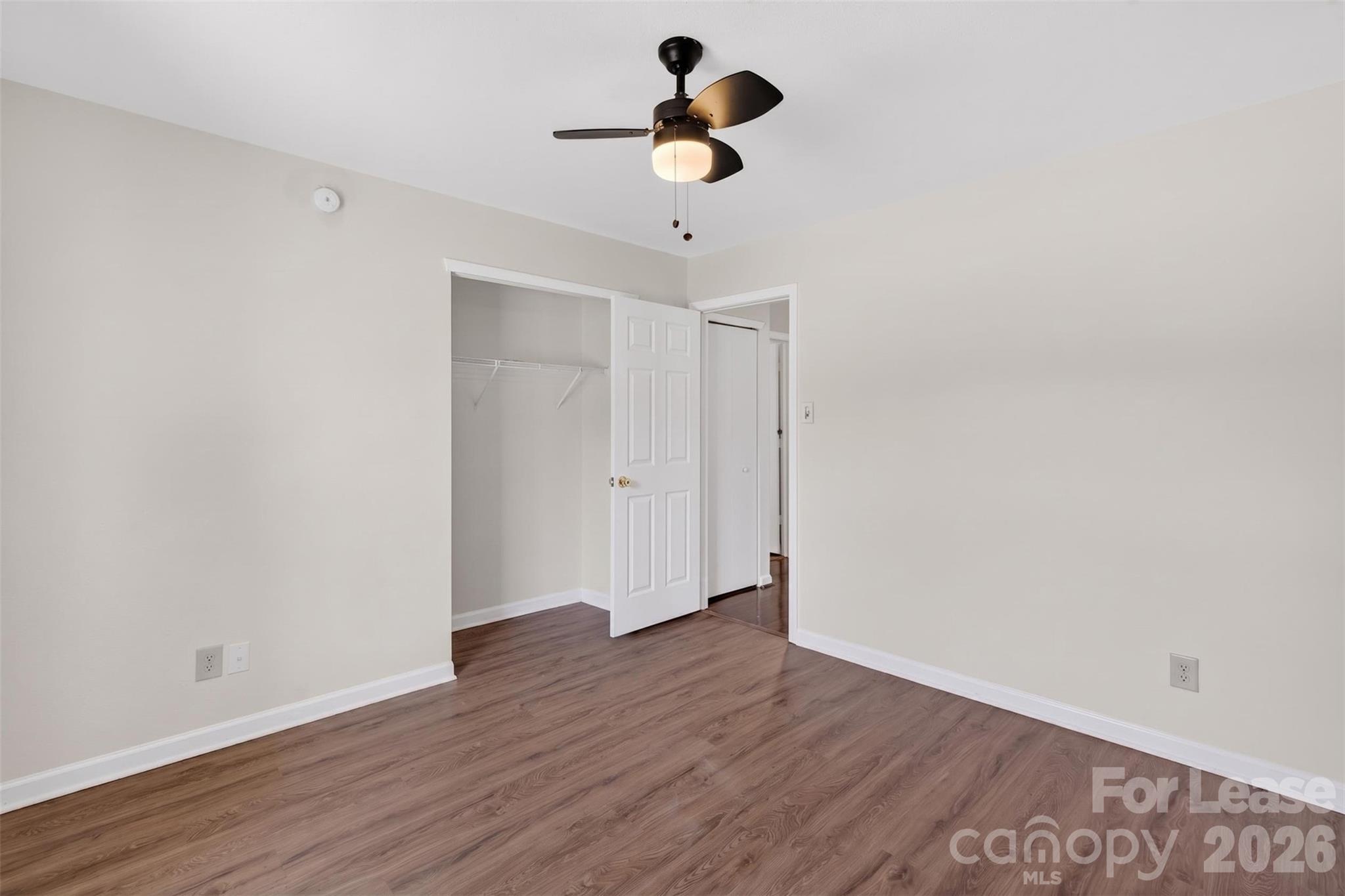 458 Settlers Ridge Drive Property Photo 13