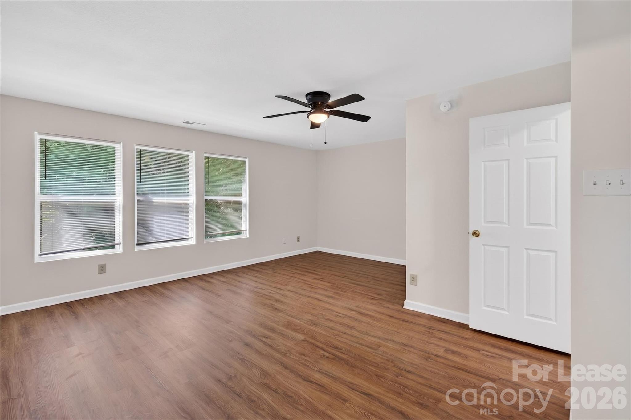 458 Settlers Ridge Drive Property Photo 19