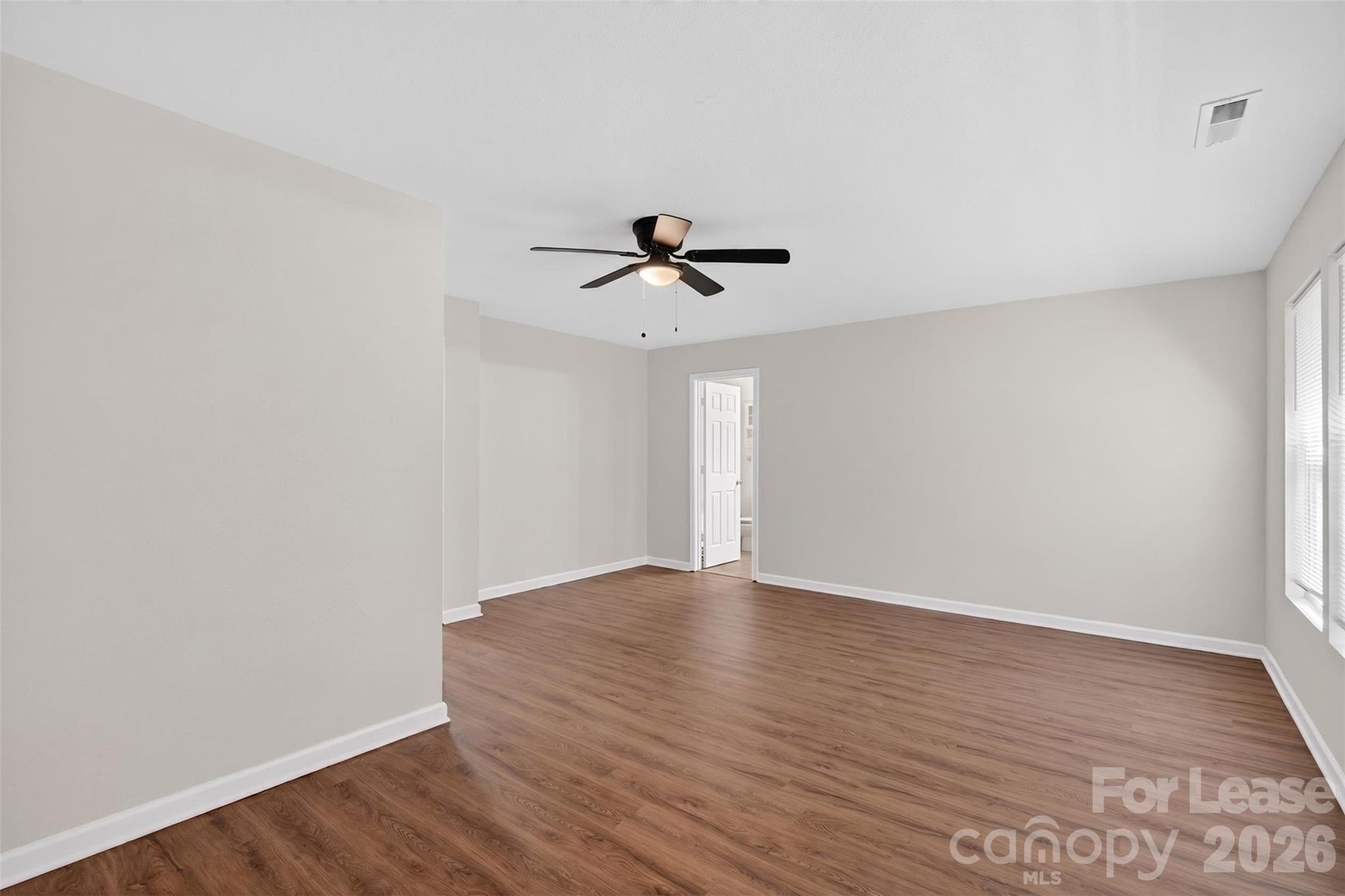 458 Settlers Ridge Drive Property Photo 20