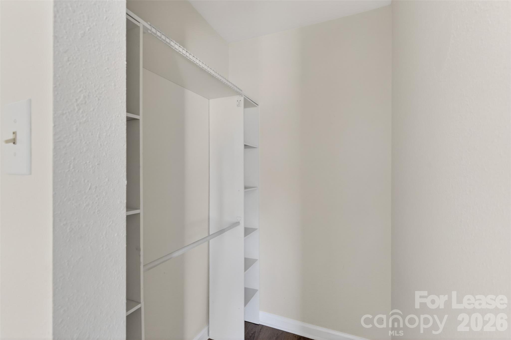 458 Settlers Ridge Drive Property Photo 21