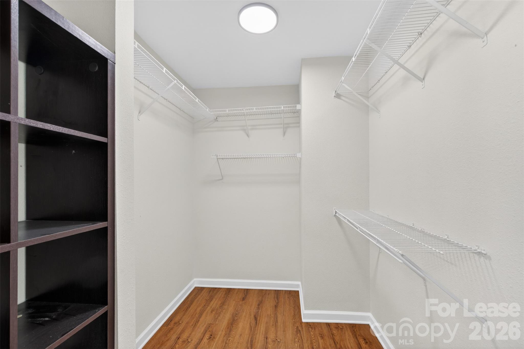 458 Settlers Ridge Drive Property Photo 22