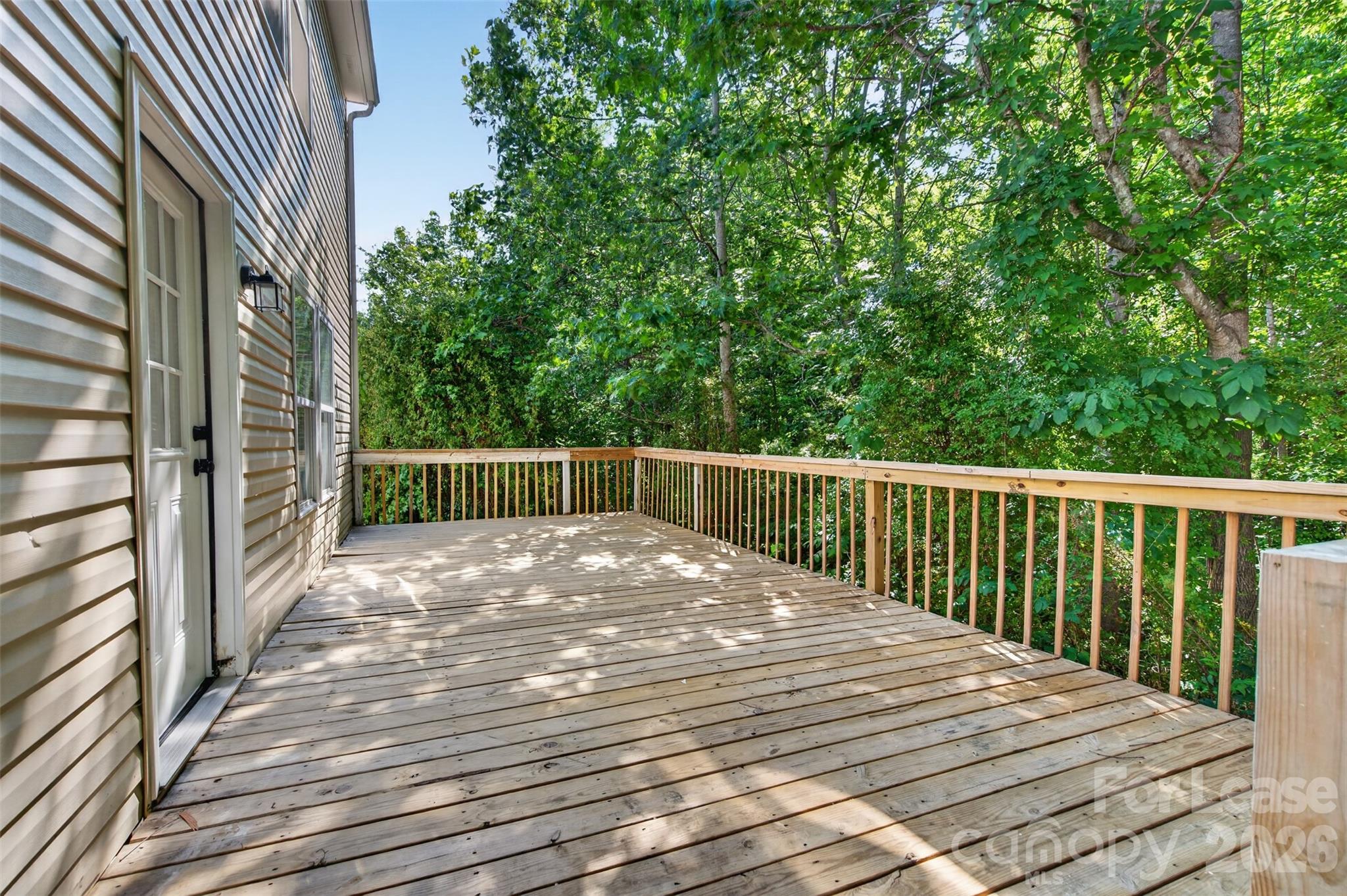 458 Settlers Ridge Drive Property Photo 25