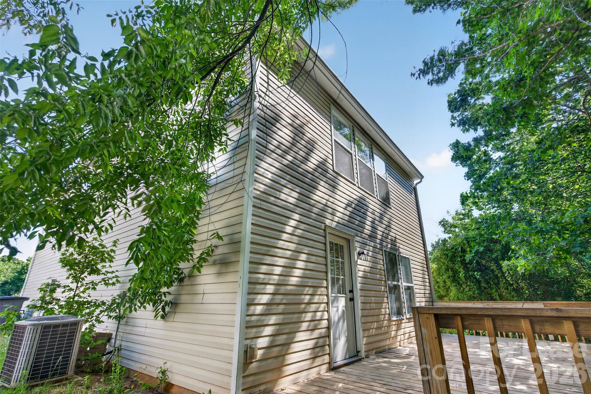 458 Settlers Ridge Drive Property Photo 26