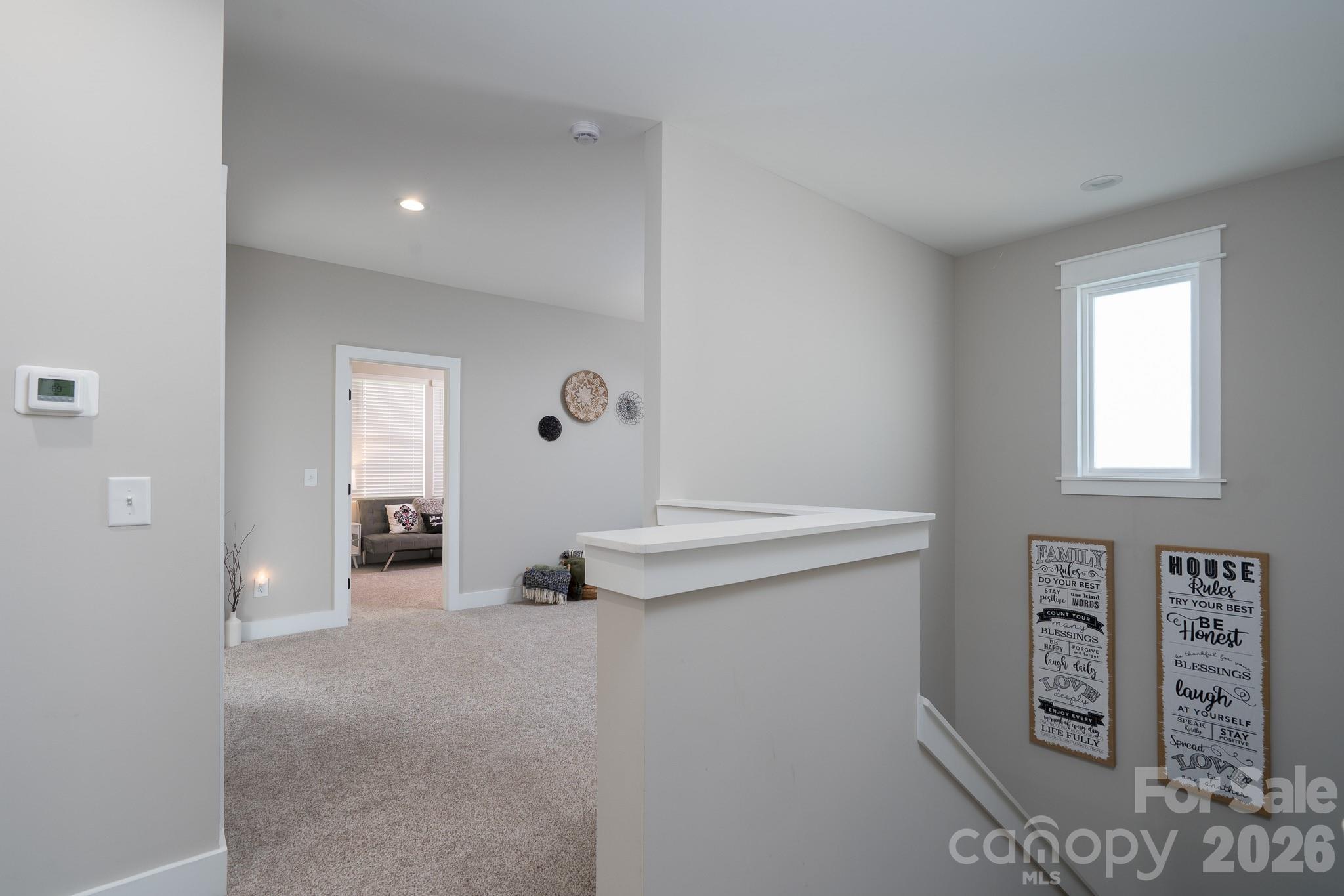 27687 Taylor Lane Property Photo 13