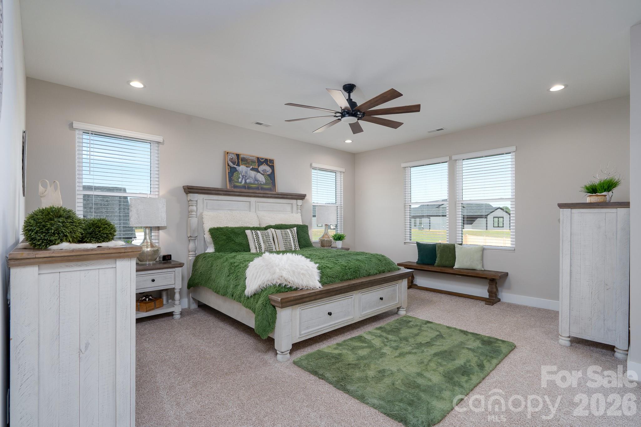 27687 Taylor Lane Property Photo 14