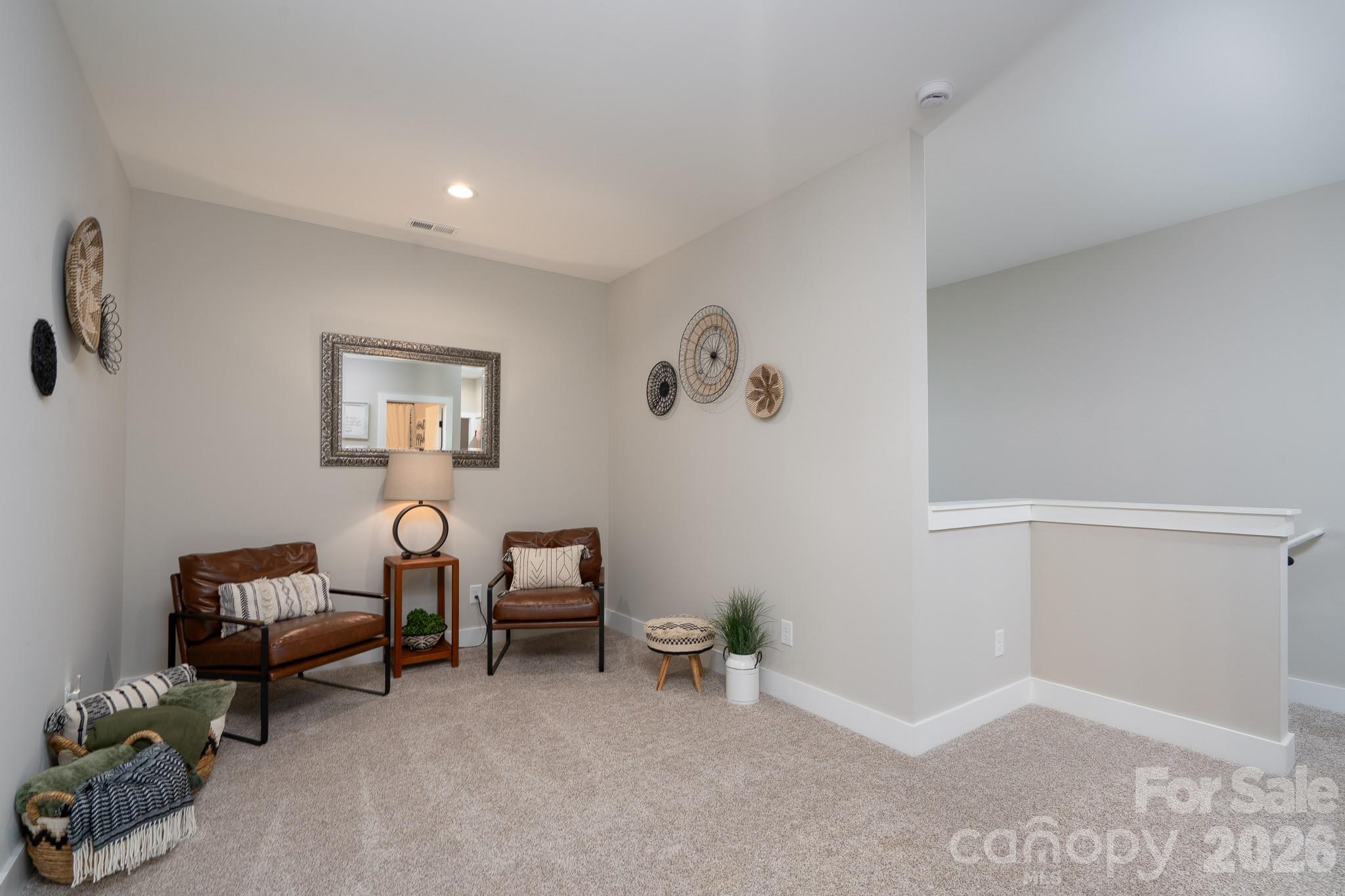 27687 Taylor Lane Property Photo 21
