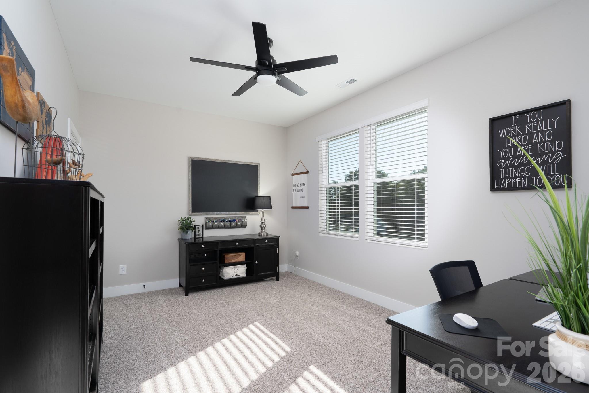 27687 Taylor Lane Property Photo 22