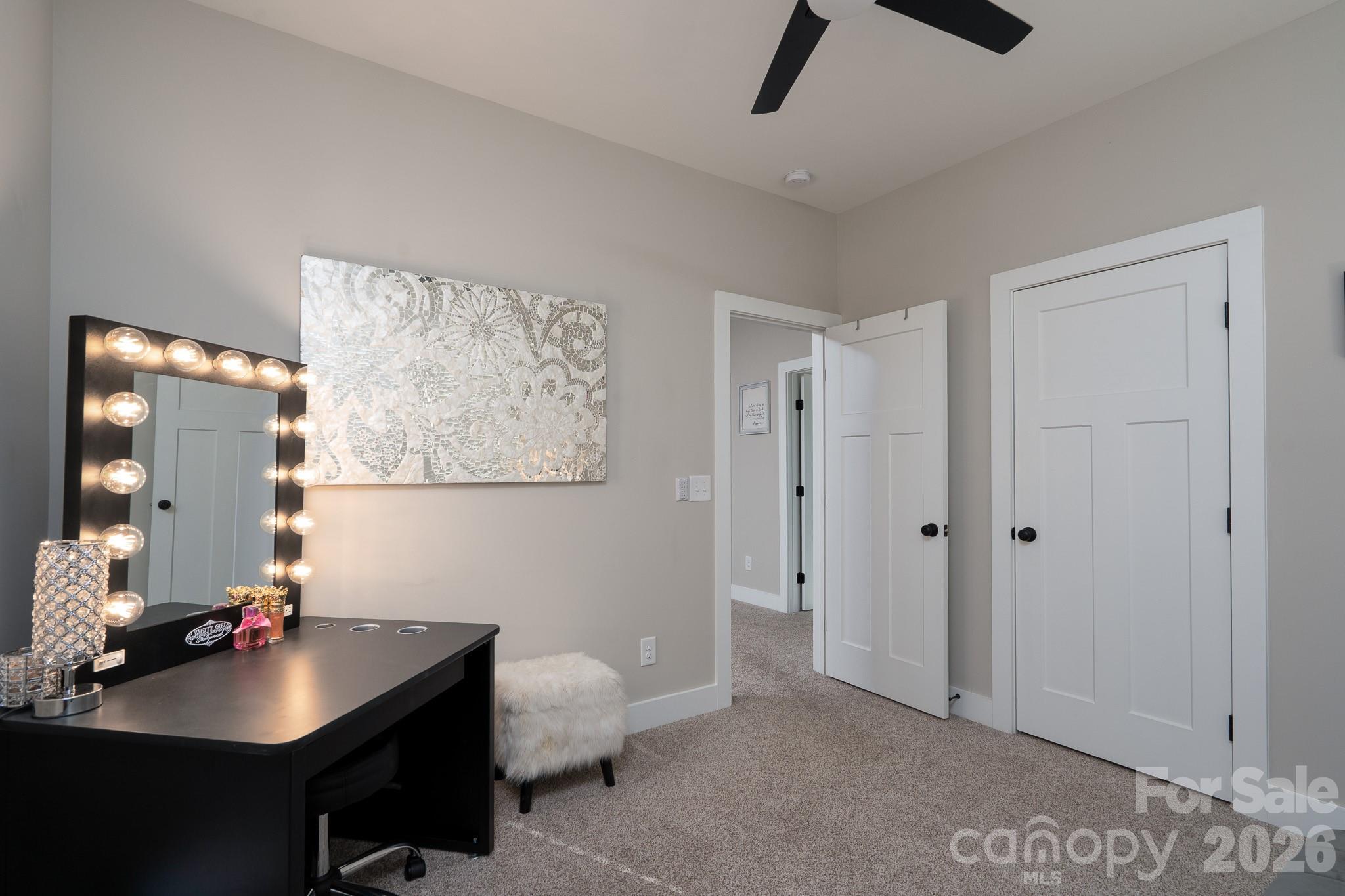 27687 Taylor Lane Property Photo 23