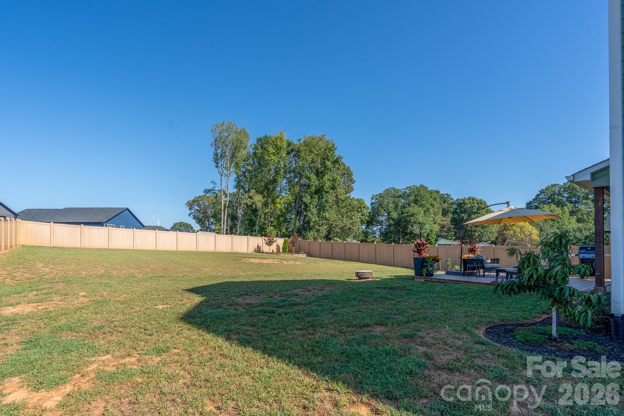 27687 Taylor Lane Property Photo 30