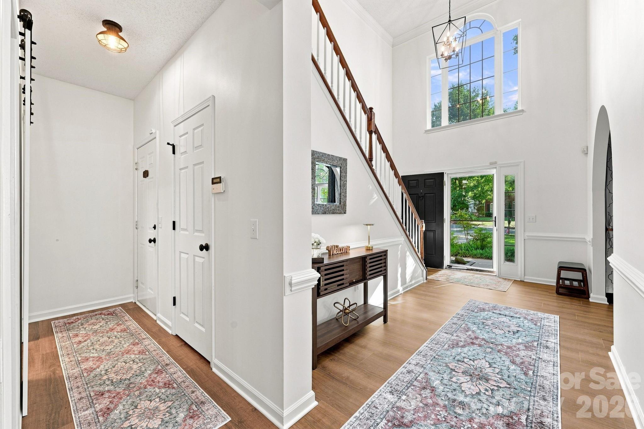 16215 Hollingbourne Road Property Photo 6