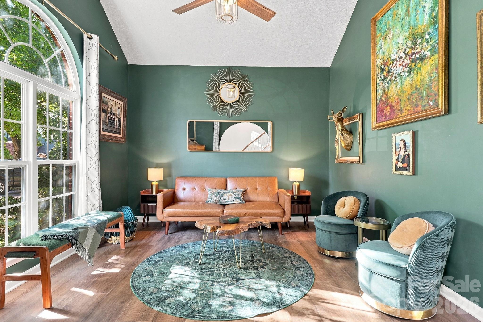 16215 Hollingbourne Road Property Photo 8