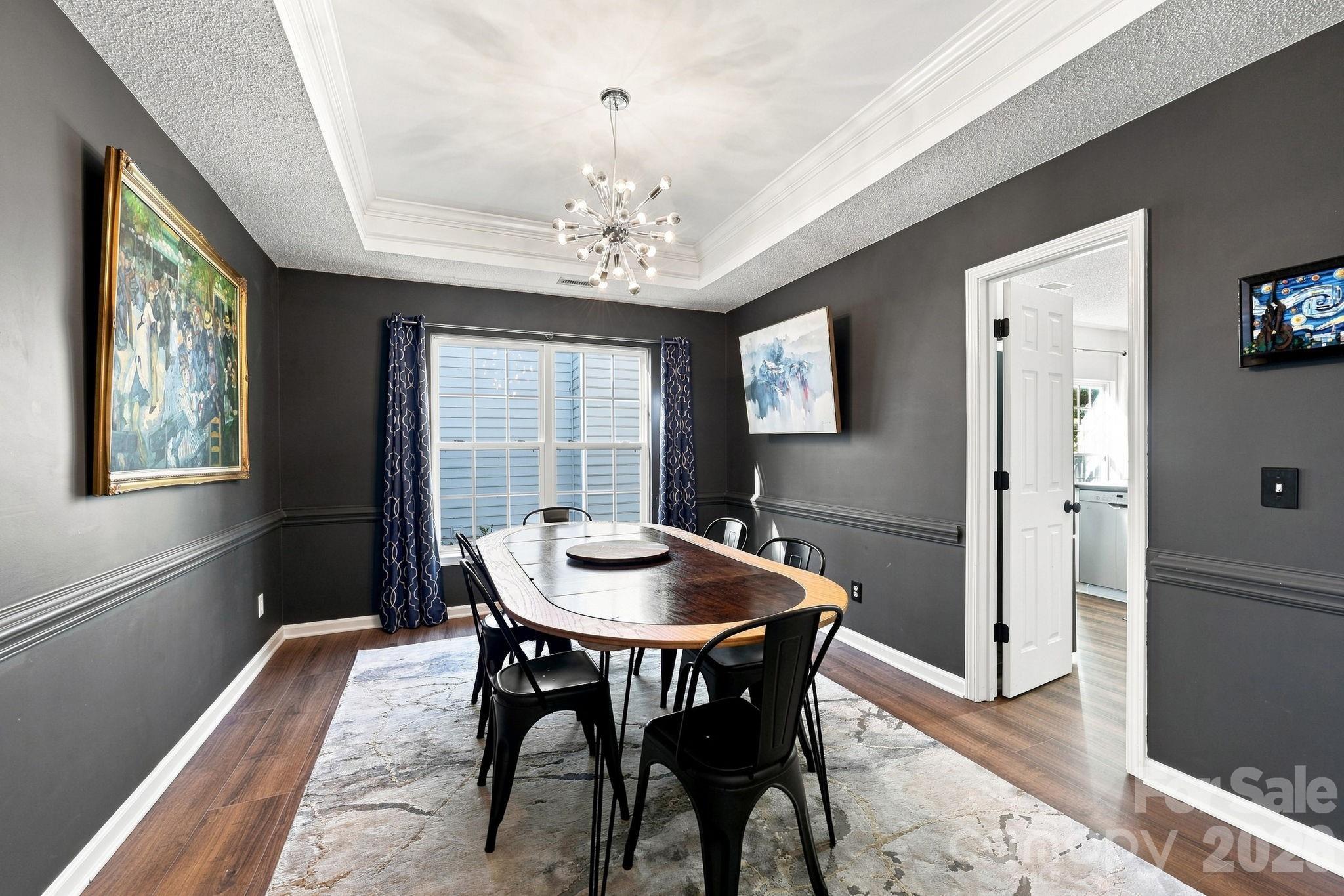 16215 Hollingbourne Road Property Photo 9