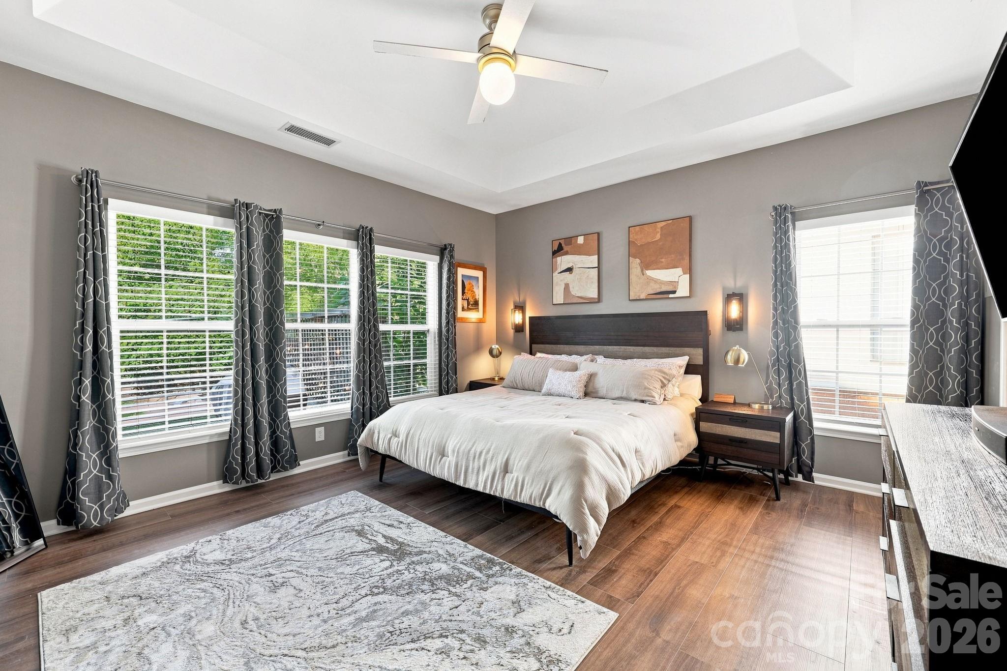 16215 Hollingbourne Road Property Photo 20