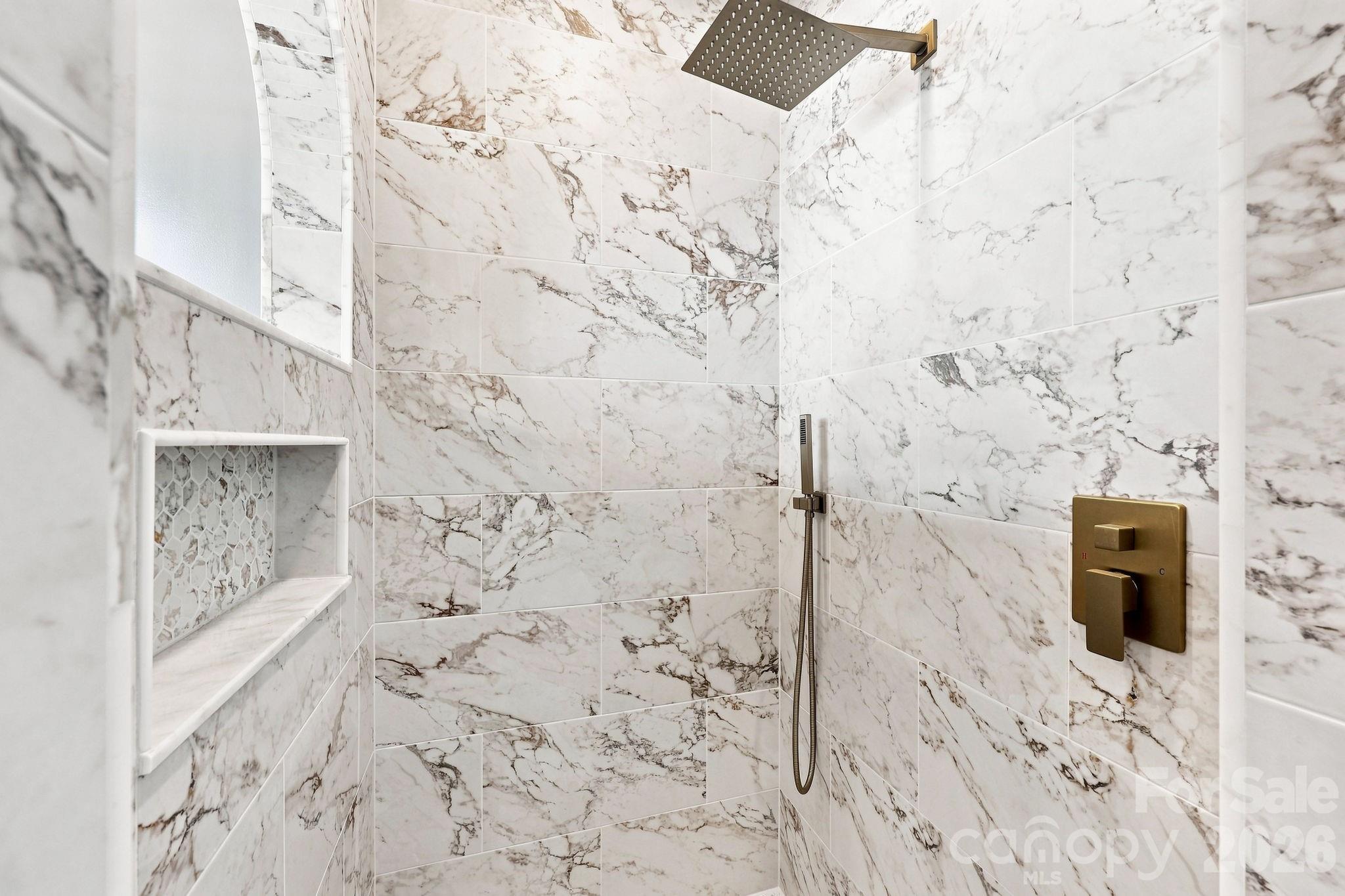 16215 Hollingbourne Road Property Photo 23