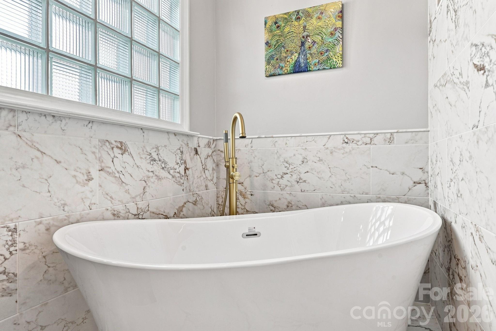 16215 Hollingbourne Road Property Photo 24