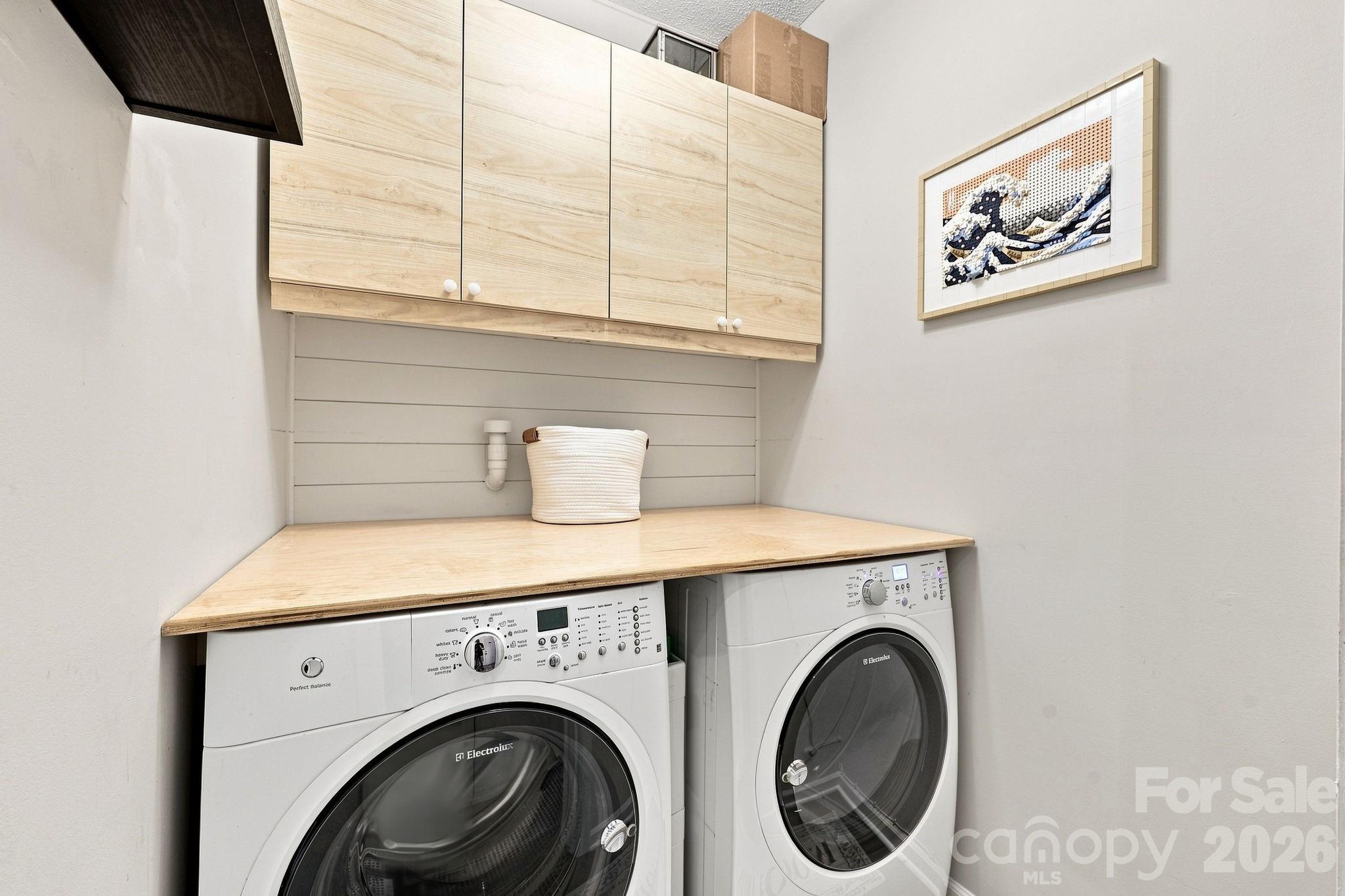 16215 Hollingbourne Road Property Photo 25
