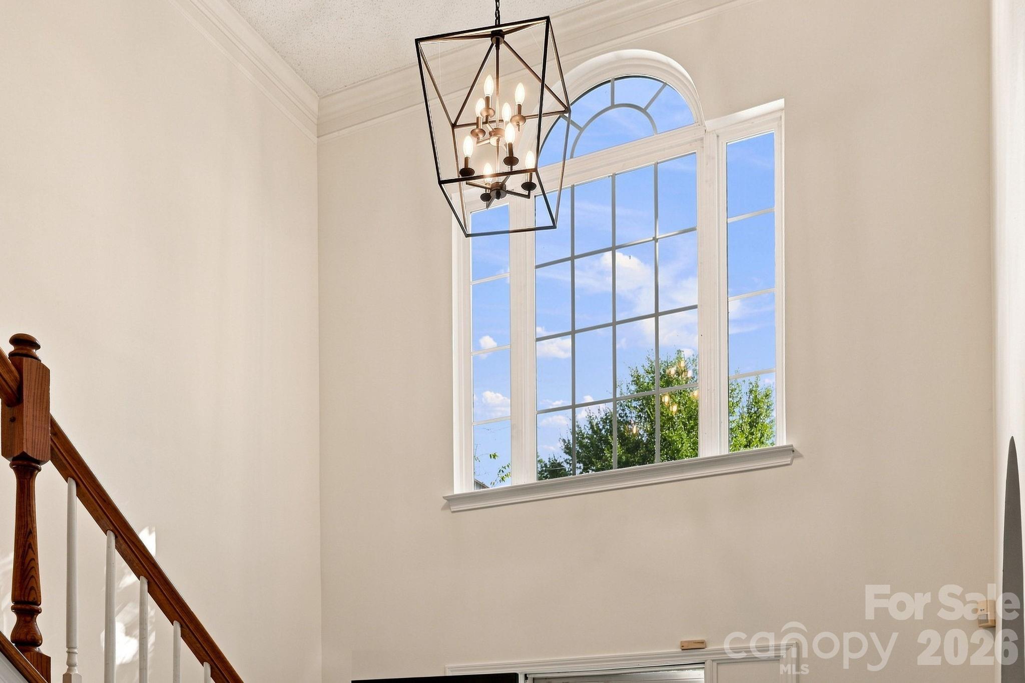 16215 Hollingbourne Road Property Photo 26