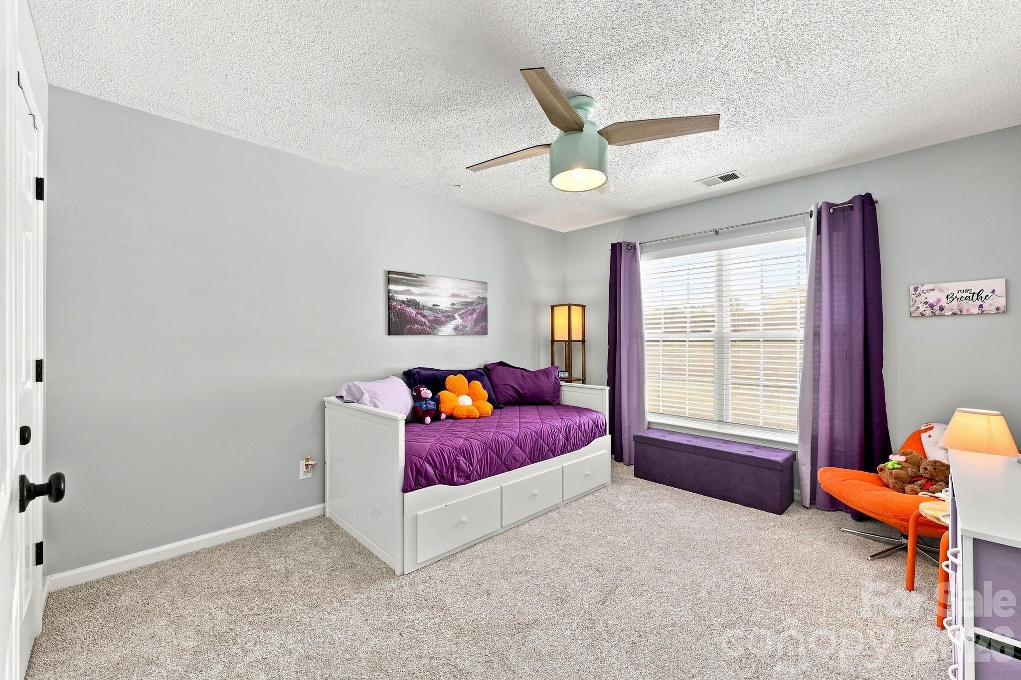 16215 Hollingbourne Road Property Photo 27