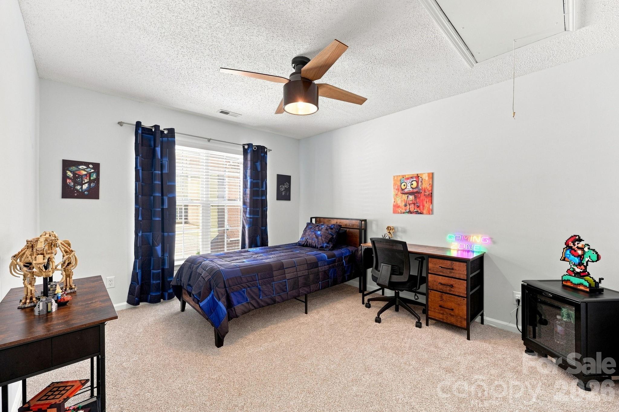 16215 Hollingbourne Road Property Photo 28