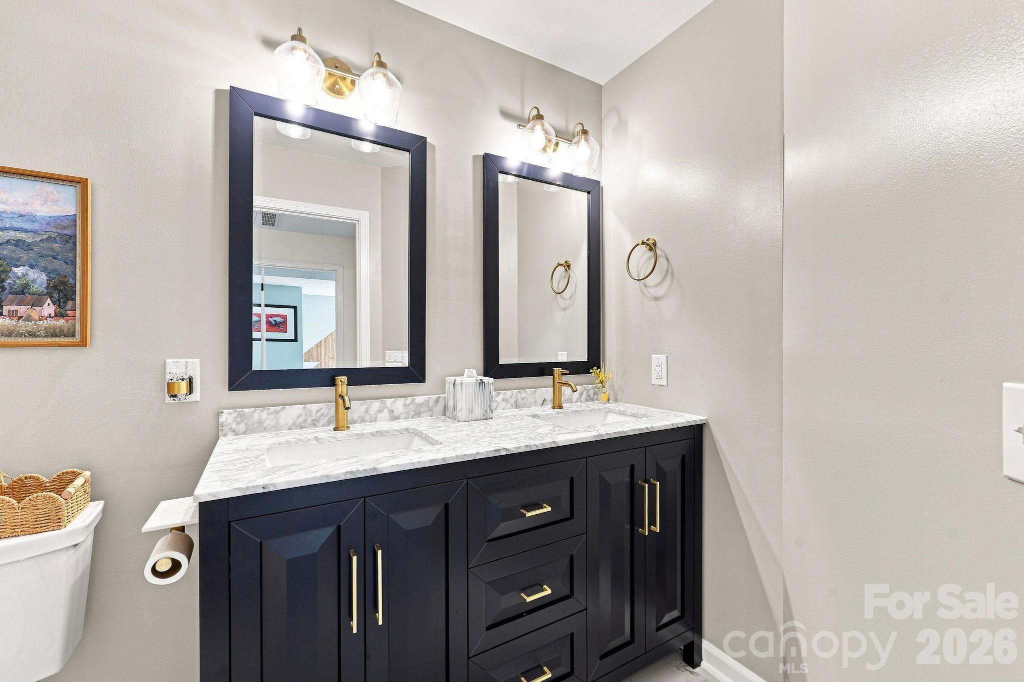 16215 Hollingbourne Road Property Photo 29
