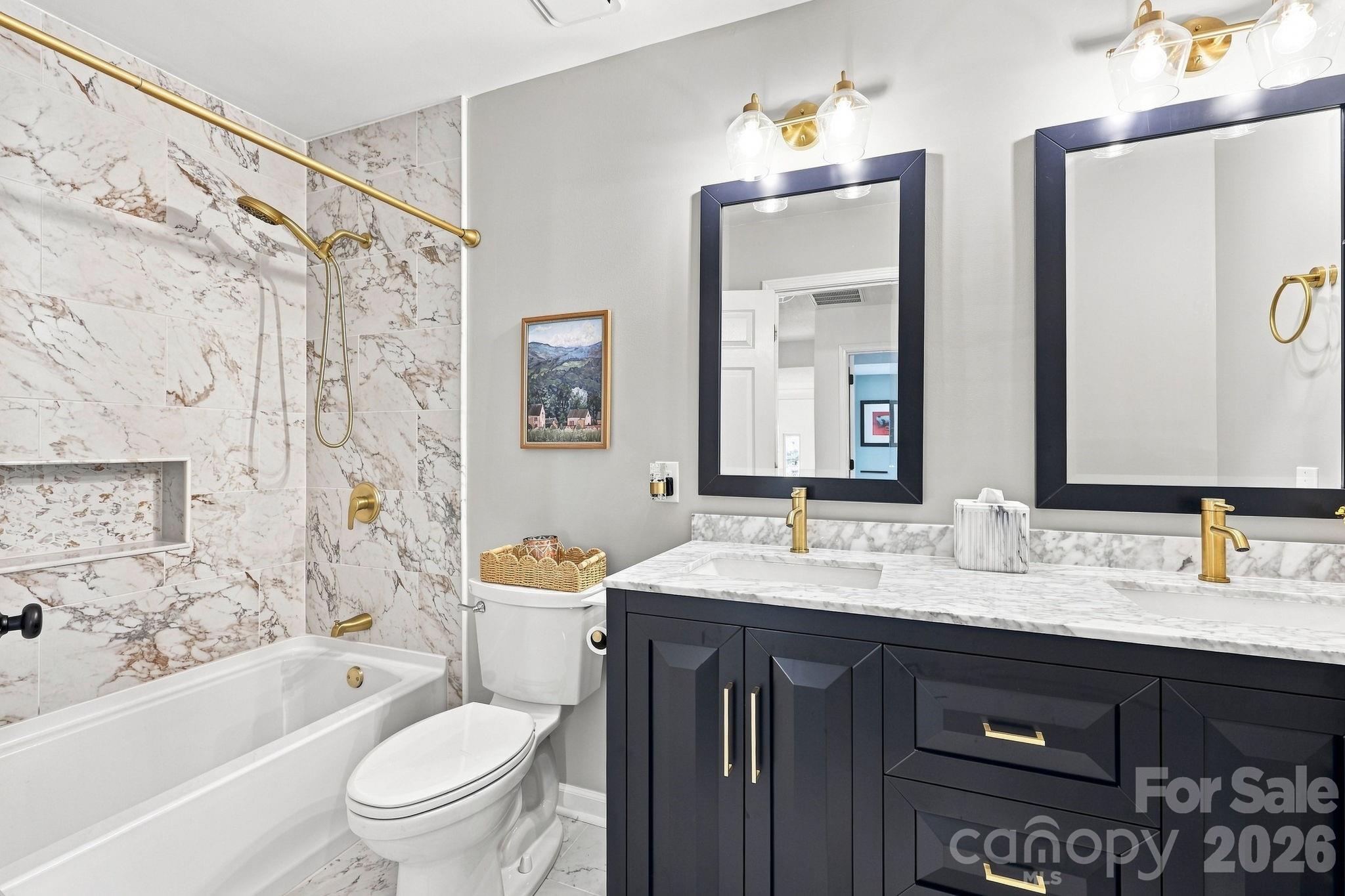 16215 Hollingbourne Road Property Photo 30