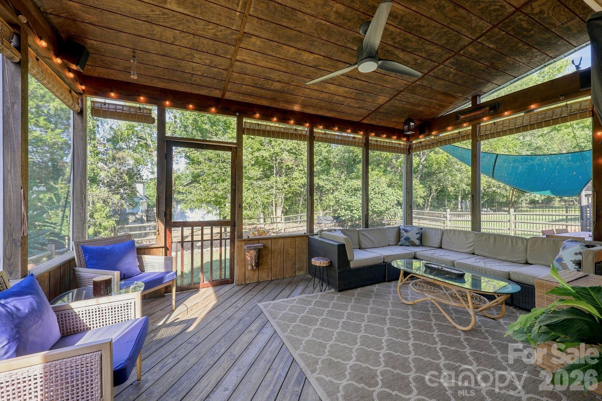 16215 Hollingbourne Road Property Photo 32