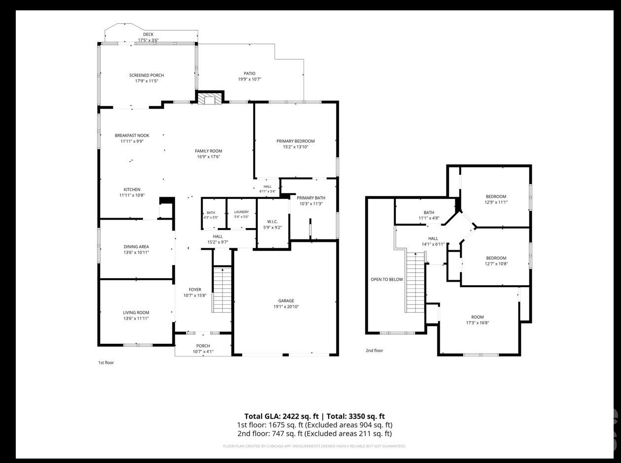 16215 Hollingbourne Road Property Photo 40