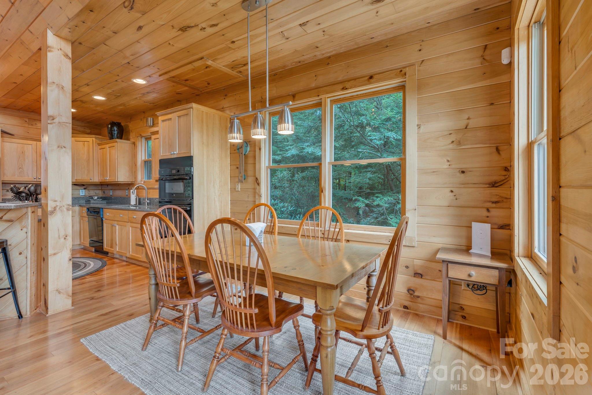 4880 Nightingale Lane Property Photo 24