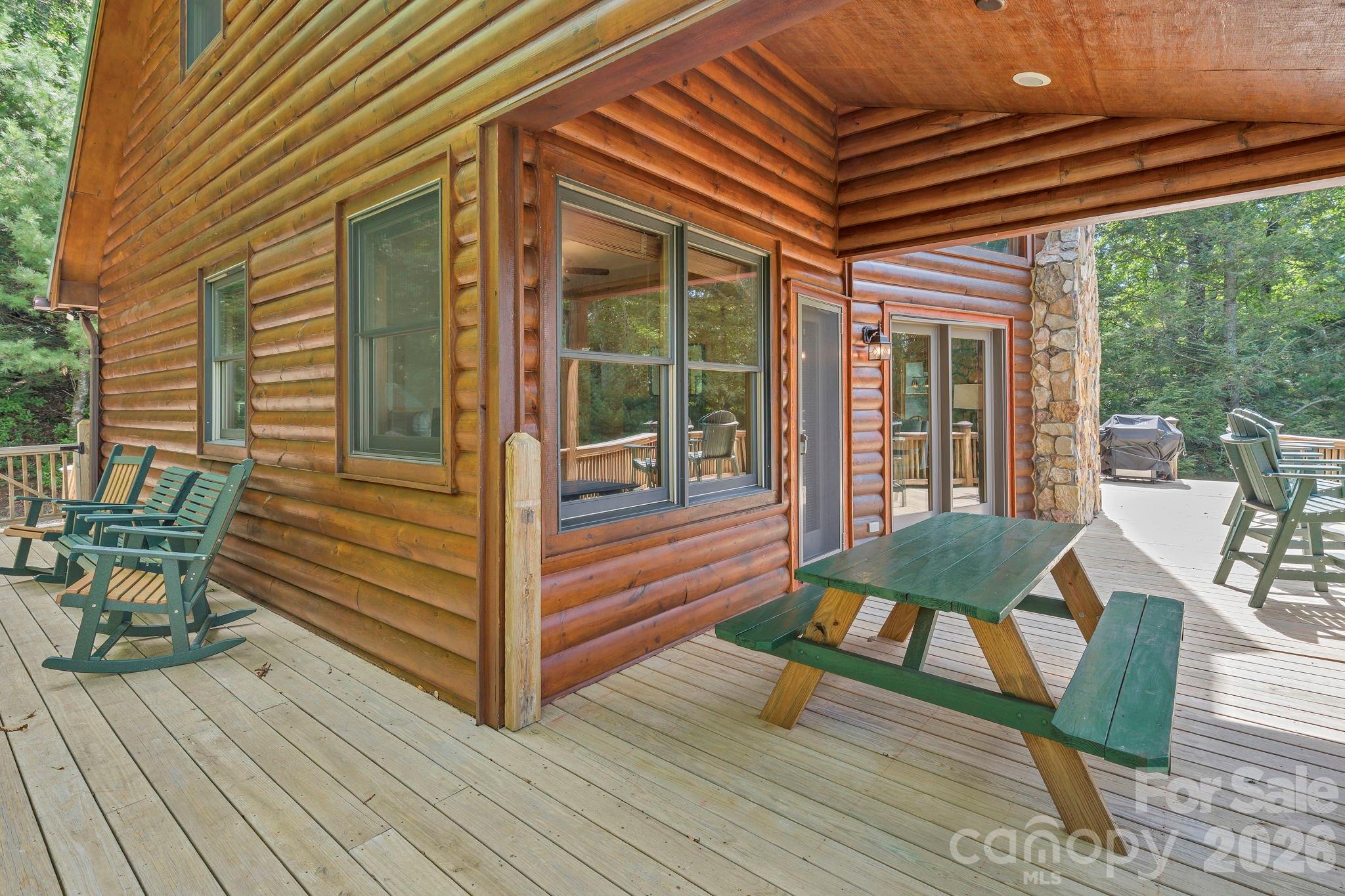 4880 Nightingale Lane Property Photo 29