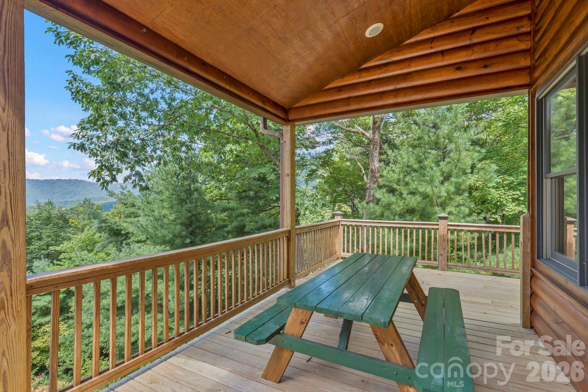 4880 Nightingale Lane Property Photo 30