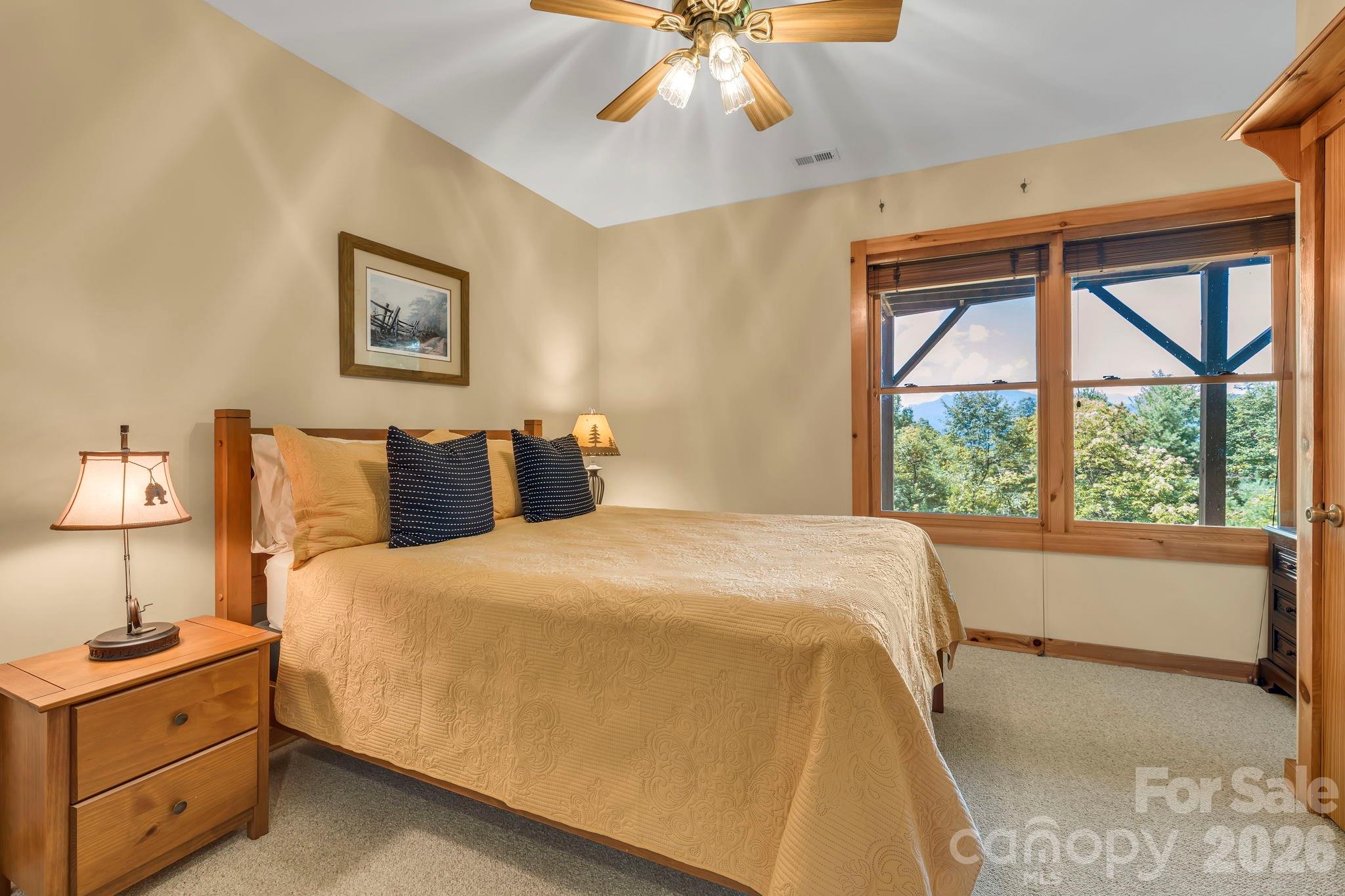 4880 Nightingale Lane Property Photo 41
