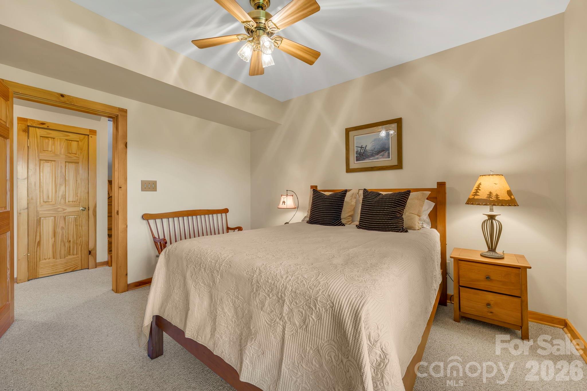 4880 Nightingale Lane Property Photo 42
