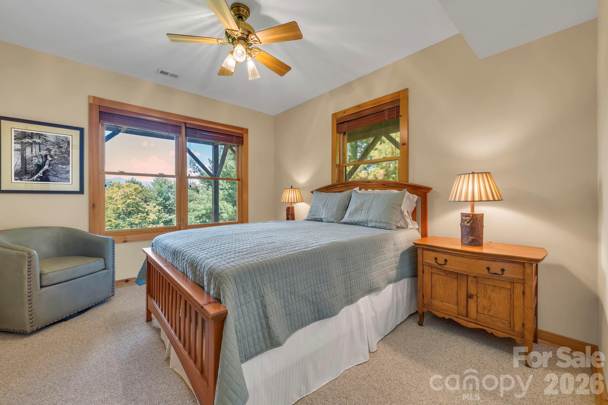 4880 Nightingale Lane Property Photo 43