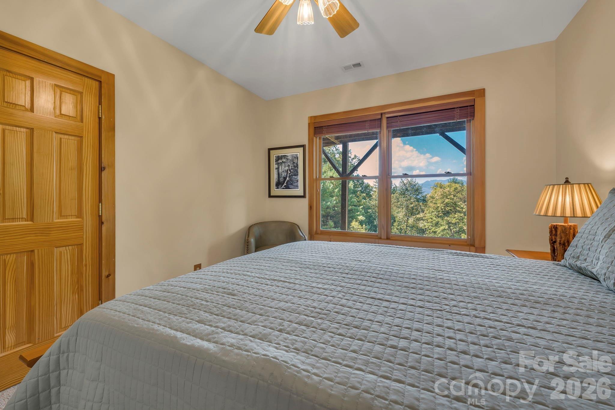 4880 Nightingale Lane Property Photo 44
