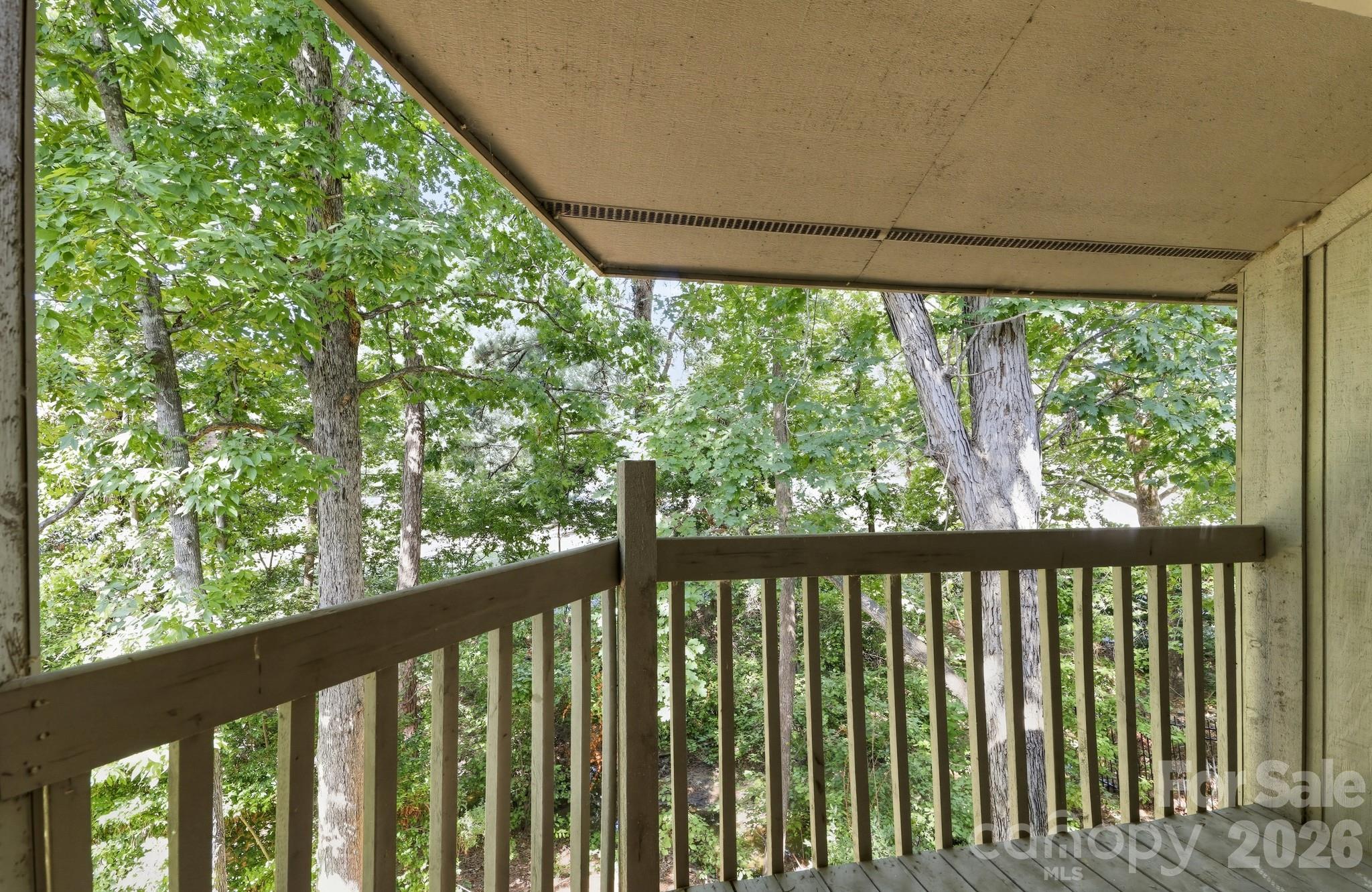 405 Harbison Boulevard 127 Property Photo 1