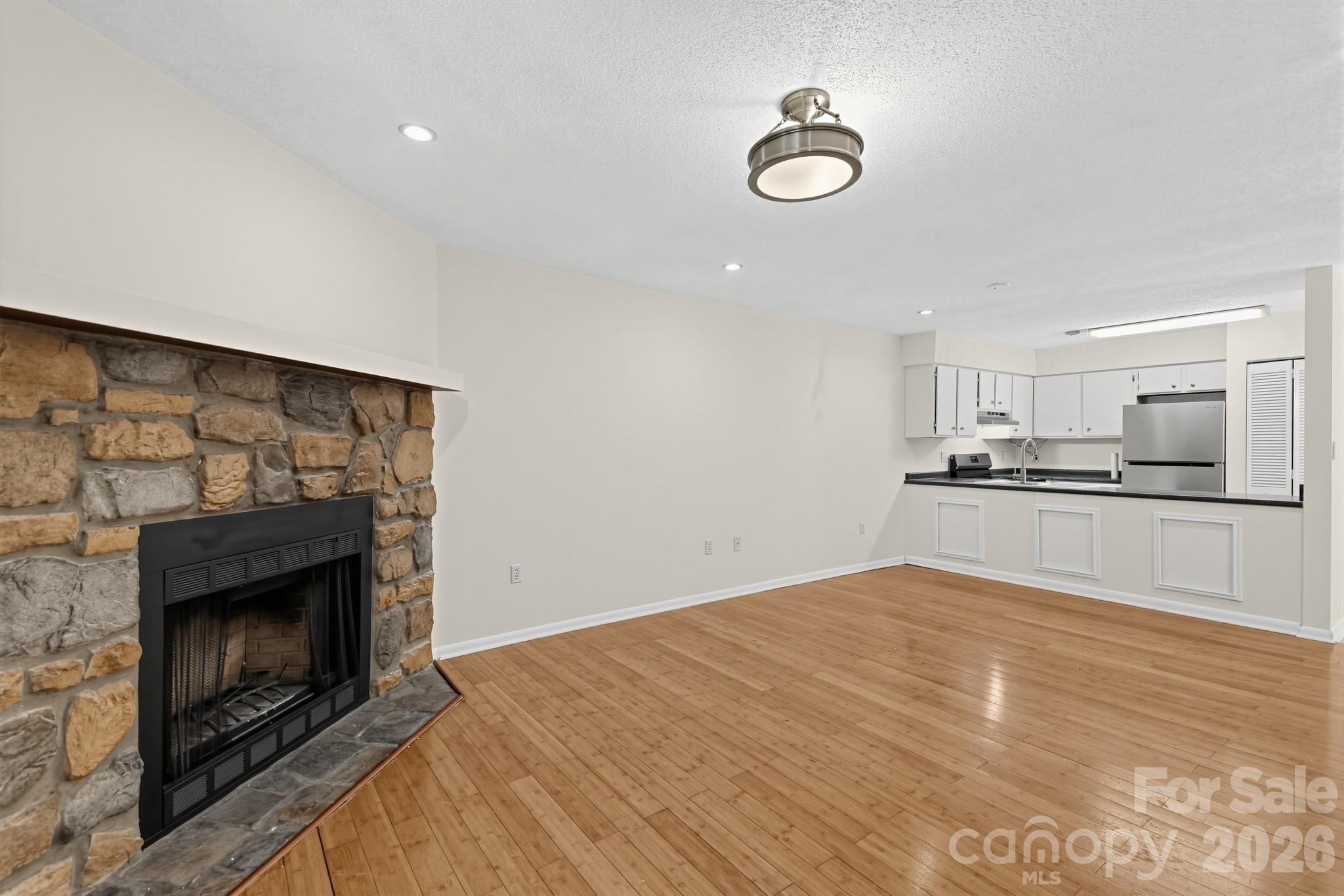 405 Harbison Boulevard 127 Property Photo 2