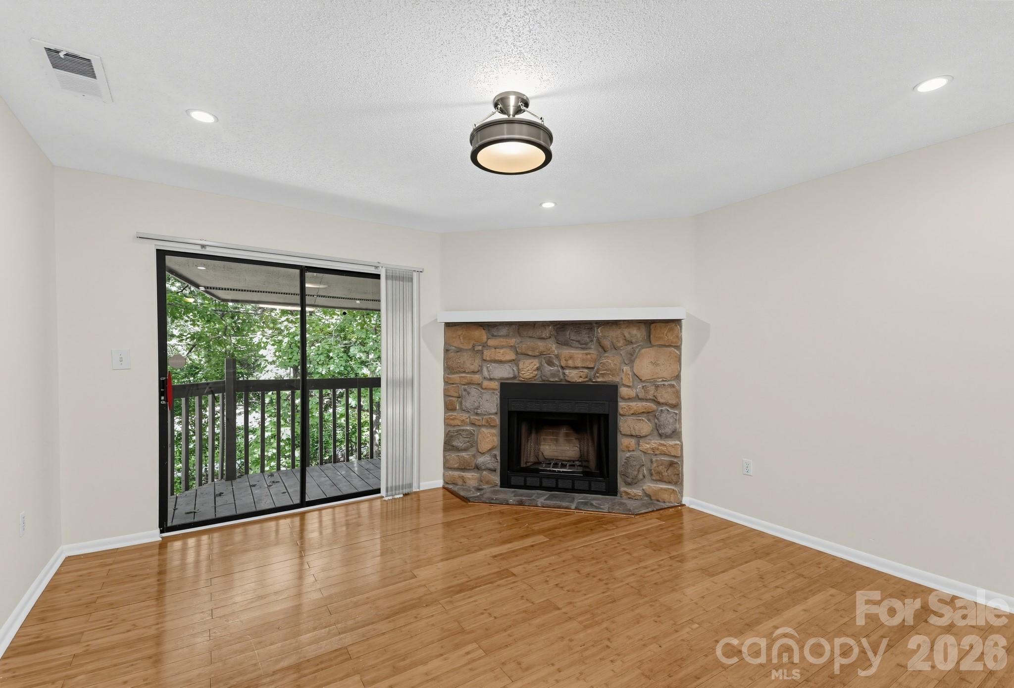 405 Harbison Boulevard 127 Property Photo 3