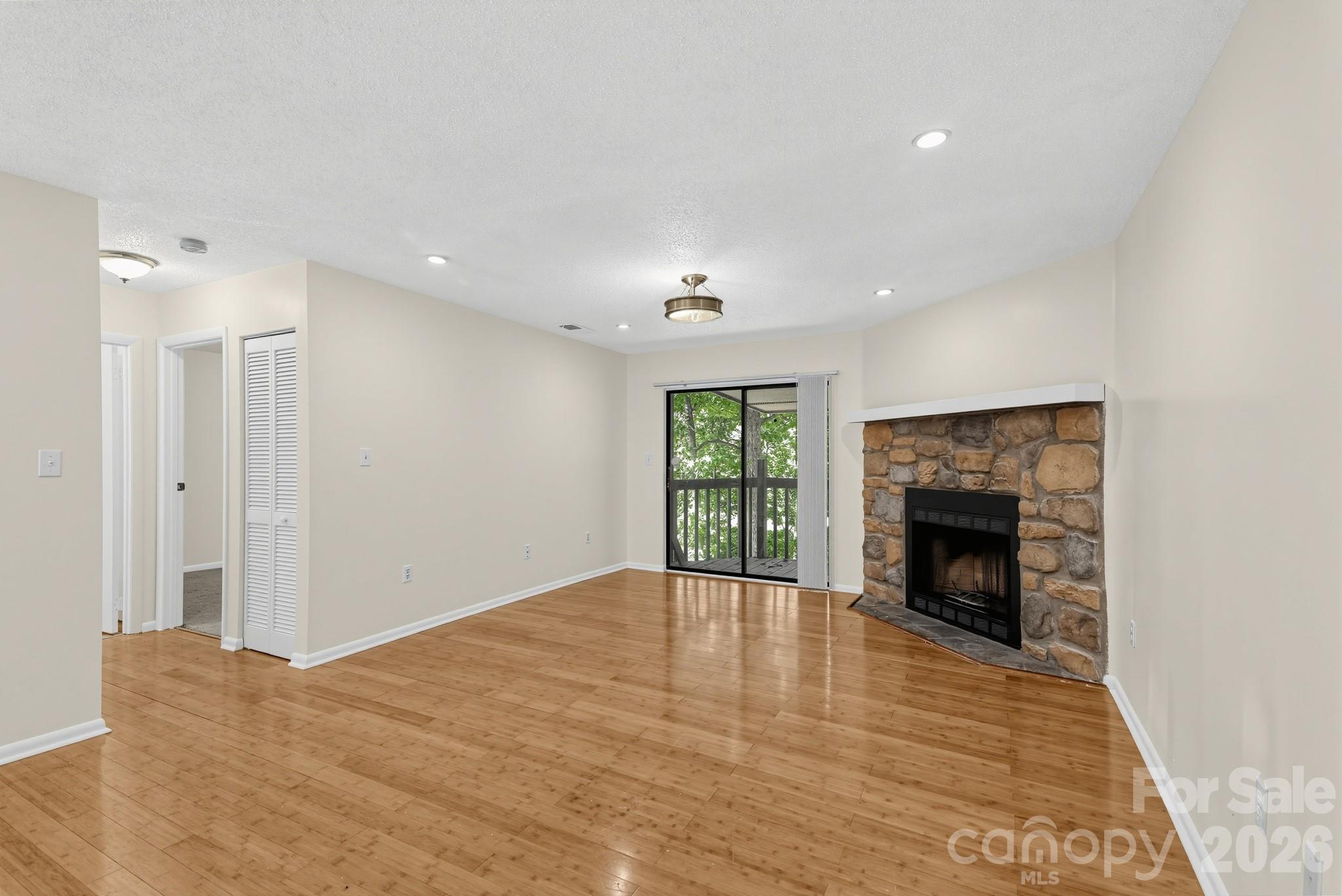 405 Harbison Boulevard 127 Property Photo 4