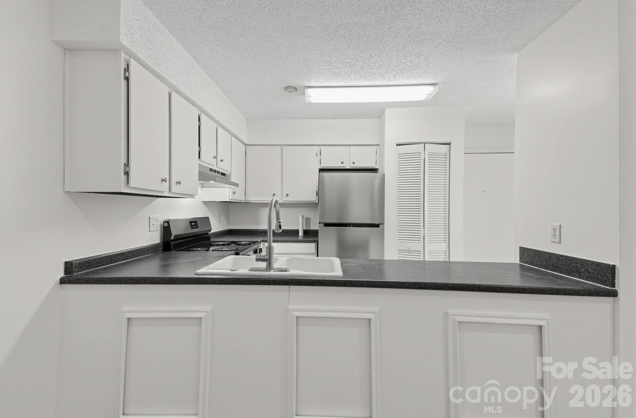 405 Harbison Boulevard 127 Property Photo 5