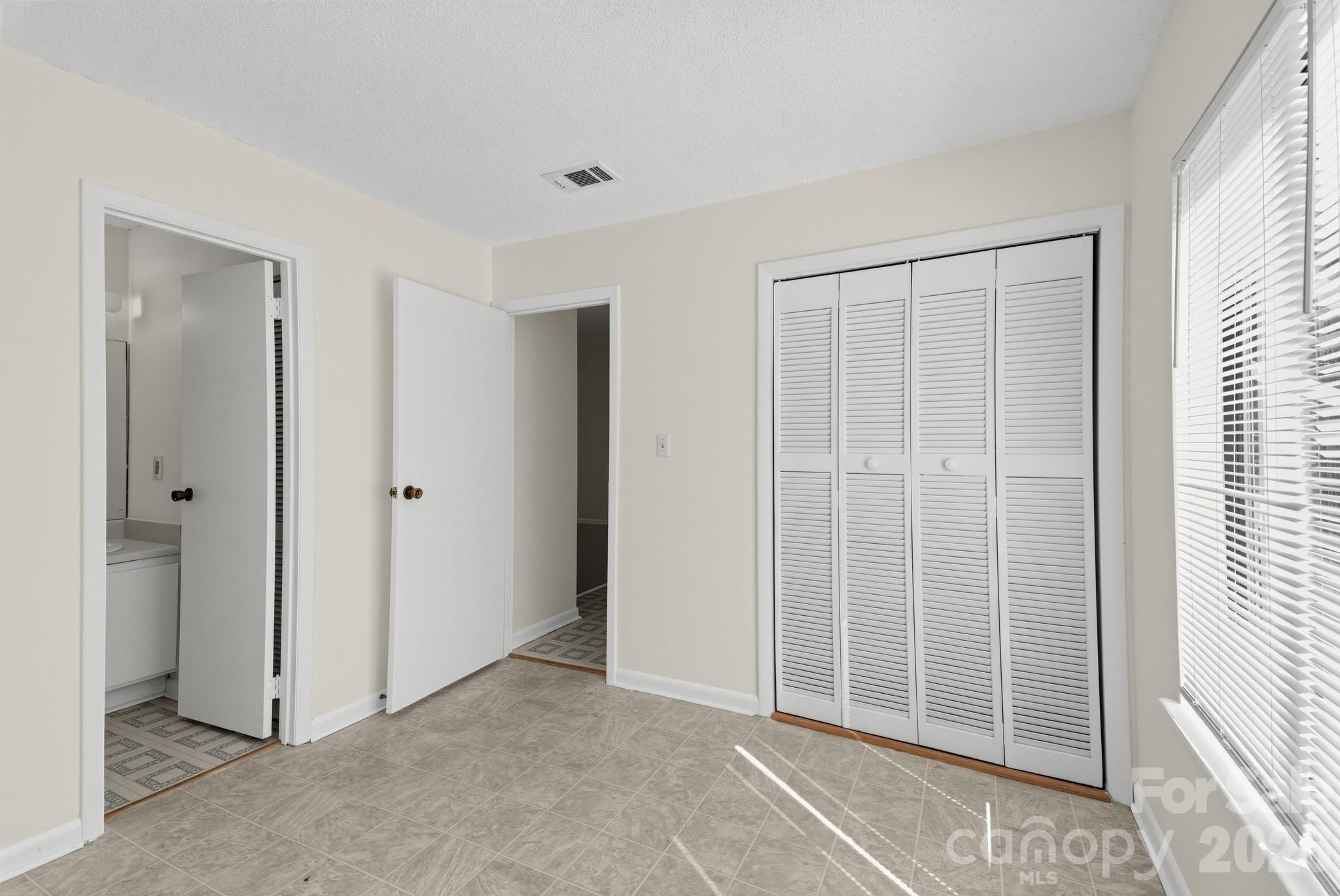 405 Harbison Boulevard 127 Property Photo 8