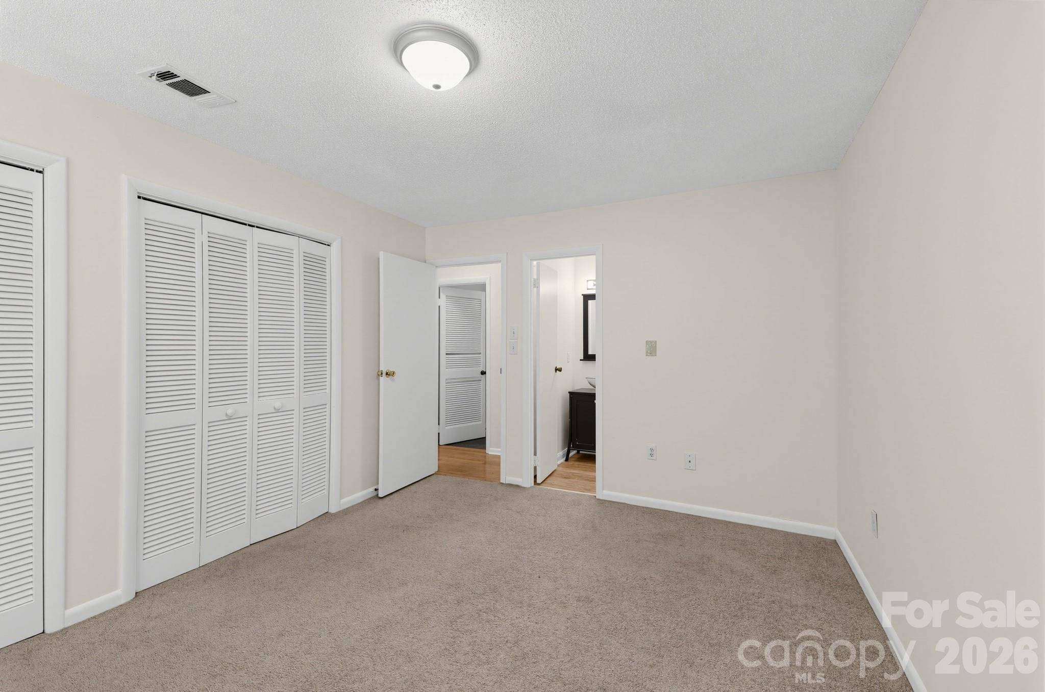 405 Harbison Boulevard 127 Property Photo 10